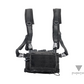 Phantom Gear Specter Modular Chest Rig