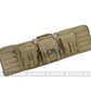 Combat Featured 42" Ultimate Dual Weapon Case Rifle Bag