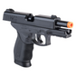 Swiss Arms 24/7 High Grade Airsoft Spring Pistol