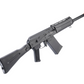 Matrix Full Metal Russian Saiga-12K Airsoft AEG Rifle