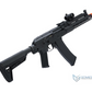 EMG Helios Sharps Bros. / SLR Rifleworks Licensed MB47 SOLO Airsoft AEG (Model: 9" Handguard / Gun Only)