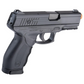 Swiss Arms 24/7 High Grade Airsoft Spring Pistol