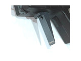 Ghost Collection CNC Aluminum Tunable M4 AEG Trigger - Style A