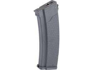 Specna Arms 175 Round S-Mag Mid-Cap Magazine for AK Airsoft AEG Rifles