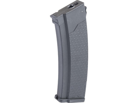 Molle Fast 1911 Double Magazine Pouch