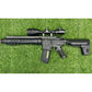 Ghost Collection "Simple Purpose Rifle" SPR