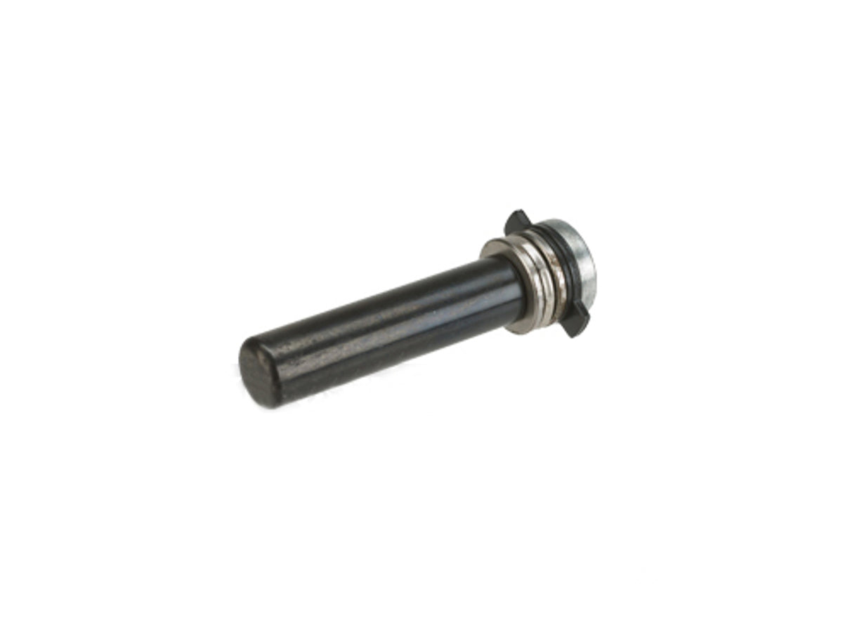 Ball Spring Guide Krytac Trident Metal Ball Bearing Spring Guide for Trident Airsoft AEG ...