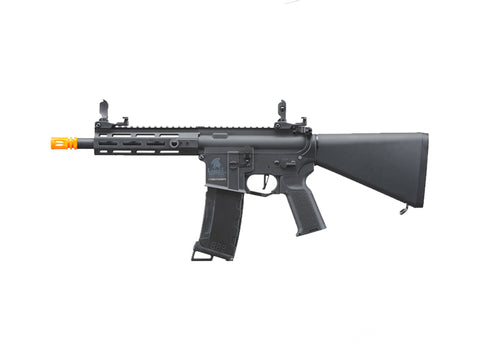 Lancer Tactical AK74 Full Metal Rifle w/ 10.5 inch M-LOK Handguard