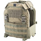 Phantom Gear "Wraith" T3 Plate Carrier ( Large - X-Large)