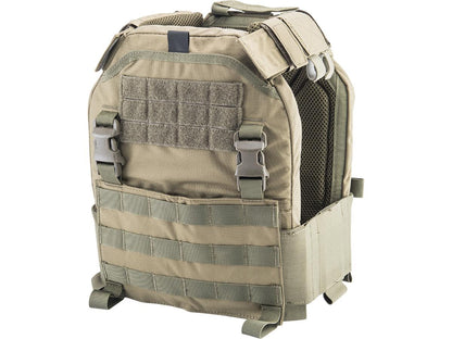 Phantom Gear "Wraith" T3 Plate Carrier ( Large - X-Large)