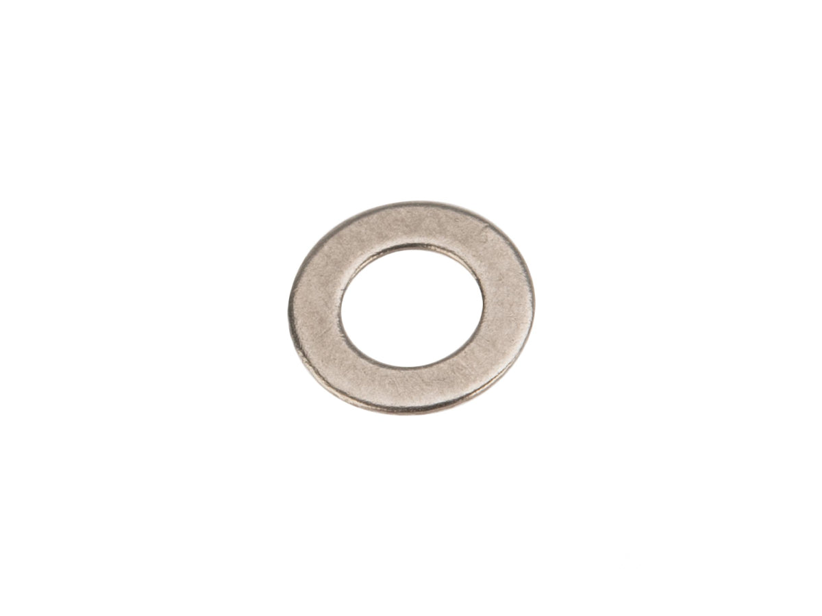 Matrix Ultra Precision Gun Smith Airsoft AEG Gearbox Shim Set (Size: .2mm)