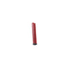 Zion Arms PW9 120 Round 9mm Mid-Capacity Magazine - Red