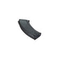 Lancer Tactical x Kalashnikov 140 Rd Mid Cap Magazine AK