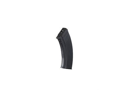 Lancer Tactical x Kalashnikov 140 Rd Mid Cap Magazine AK