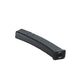 Lancer Tactical Mid Cap Magazine for PP20 (95rd)