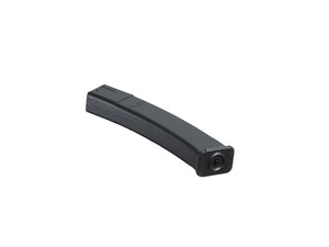 Lancer Tactical Mid Cap Magazine for PP20 (95rd)