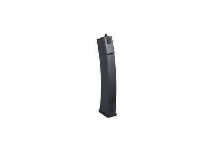 Lancer Tactical Mid Cap Magazine for PP20 (95rd)