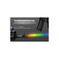 AceTech Bifrost Tracer Unit with Multi-Color RGB Flame Effect