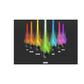 AceTech Bifrost Tracer Unit with Multi-Color RGB Flame Effect