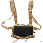Phantom Gear Specter Modular Chest Rig