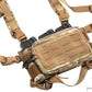 Phantom Gear Specter Modular Chest Rig