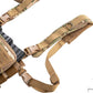 Phantom Gear Specter Modular Chest Rig