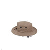 Rothco Adjustable Boonie Hat - Tan