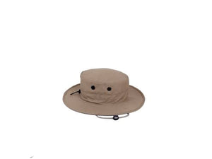 Rothco Adjustable Boonie Hat