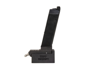 TAPP Airsoft GLOCK Adapter