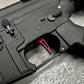 Simple Airsoft Custom Gun 14000