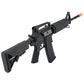 Specna Arms CORE Series M4 AEG (Model: M4A1 Carbine / Black)