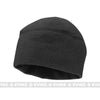 Condor Synthetic Microfleece Watch Cap - Black