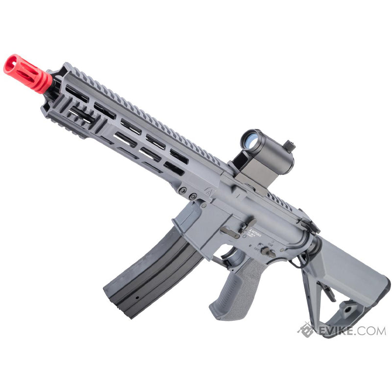 Arcturus MK-I CQB Sport Airsoft AEG Rifle w/ 10" M-LOK Rail