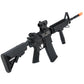 Specna Arms CORE Series M4 AEG (Model: M4 RIS / Black)