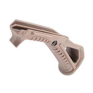 FMA BD Angled Foregrip (Color: Dark Earth)