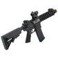 Specna Arms CORE Series M4 AEG (Model: M4 SBR Suppressed / Black)