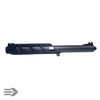 AirTac Customs Gen 4 AEG CRBN Upper 155mm - Gloss Black