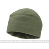 Condor Synthetic Microfleece Watch Cap - OD Green