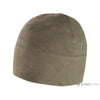 Condor Synthetic Microfleece Watch Cap - Coyota Brown