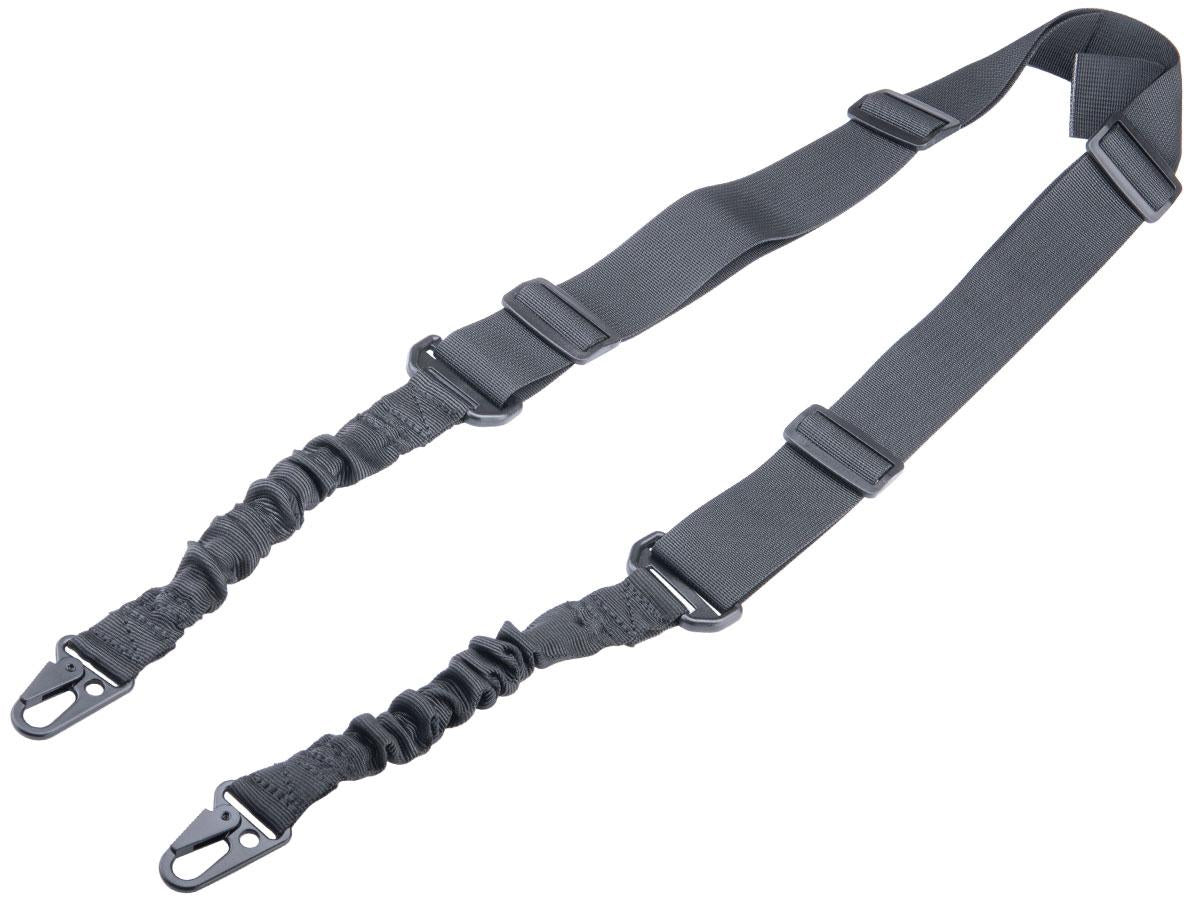 Matrix Tactical Two Point Bungee Sling