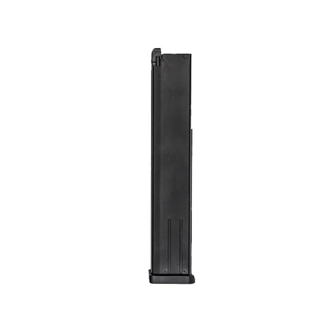 Vorsk Airsoft VMP-1 SMG 48rd Extended Gas Magazine