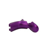 LA Capa Customs 7075 Grip Safety for Hi Capa - Purple