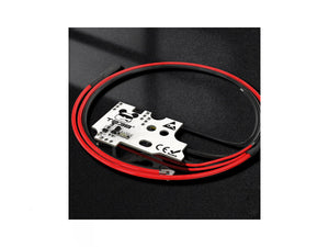 T238 ETU V2.0 Bluetooth Version For V2 Gearbox