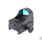 Matrix 1x18 Red Dot Sight V2 by Vector Optics