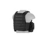 Nylon Assault Tactical Vest