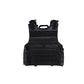 VISM / NcStar Expert Tactical Plate Carrier