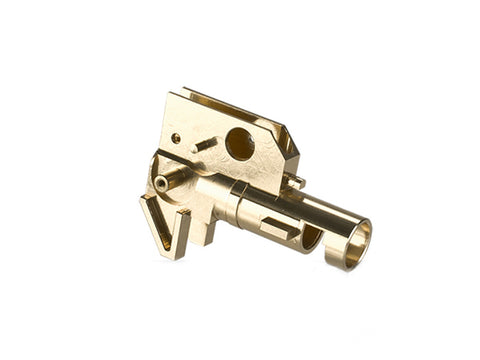SOCOM Gear Slide Release Spring for SAI BLU ISSC M22 Lonewolf & Compatible Airsoft Gas Blowback Pistols