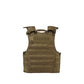 VISM / NcStar Expert Tactical Plate Carrier