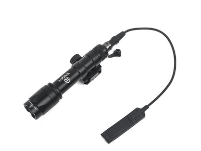 M600C Mini Scout Light