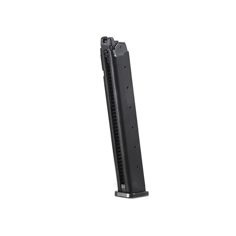 Lancer Tactical Tandemkross CTHULHU Extended GBB Pistol Magazine